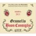 Ar. Pe. Pe. Valtellina Superiore Grumello Buon Consiglio Riserva 2013 Front Label