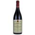 Faiveley Corton Clos des Cortons Faiveley Grand Cru 2011 Front Bottle Shot