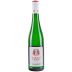 Selbach Oster Zeltinger Sonnenuhr Riesling Kabinett 2017 Front Bottle Shot