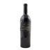 Paul Hobbs Hyde Vineyard Cabernet Sauvignon 2007 Front Bottle Shot