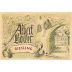 Albert Boxler Riesling 2018 Front Label
