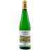 Dr. H. Thanisch (Erben Müller-Burggraef) Berncasteler Doctor Riesling Kabinett 2013 Front Bottle Shot