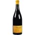 Cayuse Cailloux Vineyard Syrah 2013 Front Bottle Shot