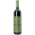 Giuseppe Quintarelli Ca del Merlo 2015 Front Bottle Shot