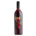 Quady Red Electra Moscato 2021 Front Bottle Shot
