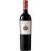 Castello di Montepo Poggio Ferro 2020 Front Bottle Shot
