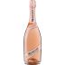 Mionetto Prosecco Rose 2019 Front Bottle Shot
