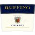 Ruffino Chianti 2020 Front Label