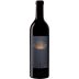 Tilth California Zinfandel 2020 Front Bottle Shot