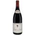 Stephane Aviron Saint-Amour Cru du Beaujolais Vieilles Vignes 2019 Front Bottle Shot