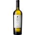 Castiglion del Bosco Chardonnay 2016 Front Bottle Shot