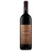 Poggio Antico Lemartine Toscana 2017 Front Bottle Shot