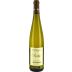 Jean-Baptiste Adam Les Natures Riesling 2015 Front Bottle Shot
