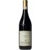Sottimano Barbaresco Curra 2016 Front Bottle Shot