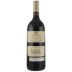 Chateau Pavie Decesse 2006 Front Bottle Shot