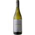 Tablelands Sauvignon Blanc 2023 Front Bottle Shot
