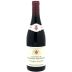 Bader-Mimeur Chateau de Chassagne-Montrachet Rouge 2019 Front Bottle Shot