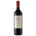 Pasqua Sangiovese 2015 Front Bottle Shot