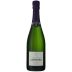 Champagne Lombard Brut Nature Grand Cru Front Bottle Shot