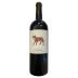 Preston Vineyards Barbera 2020 Front Bottle Shot