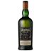 Ardbeg Anthology The Harpy's Tale Islay Single Malt Scotch Whisky Front Bottle Shot