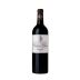 Chateau Pibran 2019 Front Bottle Shot