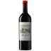 Chateau Mangot 2022 Front Bottle Shot