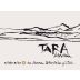 Vina Ventisquero Tara Chardonnay 2017 Front Label