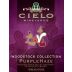 Malibu Estate Wineyard Cielo Woodstock Collection Purple Haze Syrah 2013 Front Label
