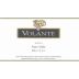 Volante Vineyards Merlot 2003 Front Label