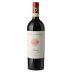 Tenuta di Nozzole Chianti Classico Riserva (1.5 Liter Magnum) 2015 Front Bottle Shot