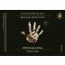 Handpicked Wines Regional Selection Marlborough Sauvignon Blanc 2018 Front Label