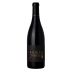 Schug Carneros Estate Grown Pinot Noir 2018 Front Bottle Shot