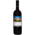 Librandi Ciro Rosso Classico Gaglioppo 2014 Front Bottle Shot