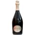 Henriot Cuvee des Enchanteleurs with Gift Box 2000 Front Bottle Shot