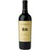 Duckhorn Three Palms Merlot (creased label - 1.5 Liter Magnum) 2014 Front Bottle Shot