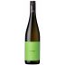 Loimer Langenlois Kamptal Gruner Veltliner 2016 Front Bottle Shot