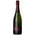 Paul Cheneau Brut Cava Blanc de Blancs Reserva Front Bottle Shot