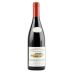 Domaine de Colette Beaujolais Villages Coteaux de Colette 2021 Front Bottle Shot
