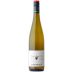 Gunderloch Jean-Baptiste Rheinhessen Riesling Kabinett 2018 Front Bottle Shot