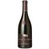 Michel Magnien Gevrey-Chambertin Seuvrees 2021 Front Bottle Shot