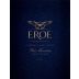 Eroe Cabernet Sauvignon 2017 Front Label