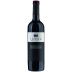 Tenuta Luisa Merlot 2015 Front Bottle Shot
