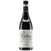 Torre Zambra Madia Montepulciano d'Abruzzo 2021 Front Bottle Shot