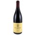 DuMOL Aidan Pinot Noir 2007 Front Bottle Shot
