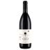 Salcheto Vino Nobile di Montepulciano 2015 Front Bottle Shot