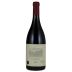 Araujo Eisele Vineyard Syrah (1.5 Liter Magnum) 2008 Front Bottle Shot