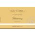 Gary Farrell Durell Vineyard Chardonnay 2014 Front Label