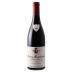 Arnaud Mortet Gevrey-Chambertin La Perriere Premier Cru 2017 Front Bottle Shot