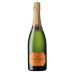 Parxet Cuvee 21 Cava Brut Front Bottle Shot
